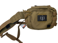 Pechera tactica MO-02 Tactical Police