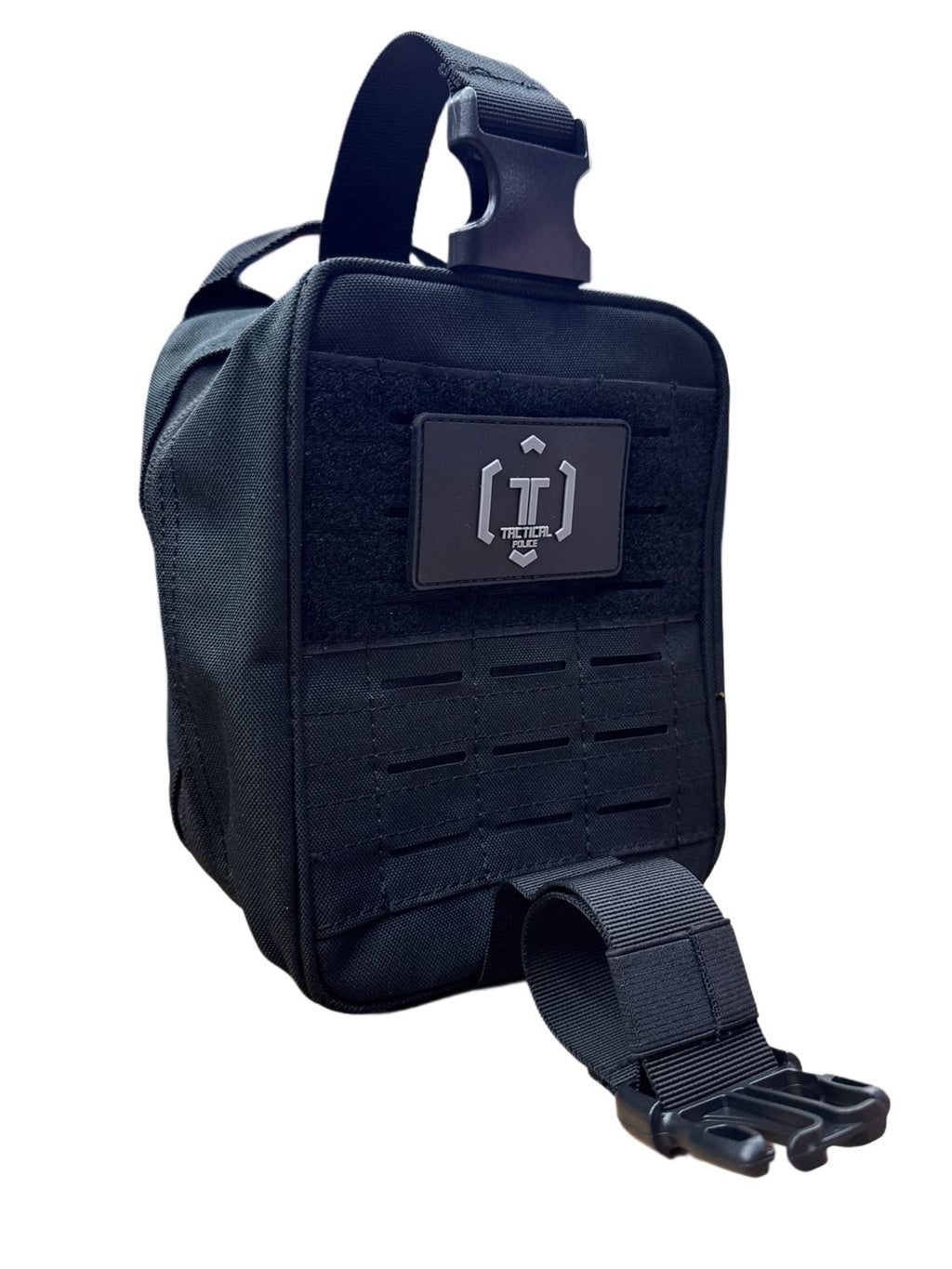 Botiquin MO-032 Tactical Police