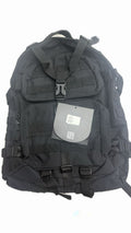 Mochila sistema molle MO-046 New Power