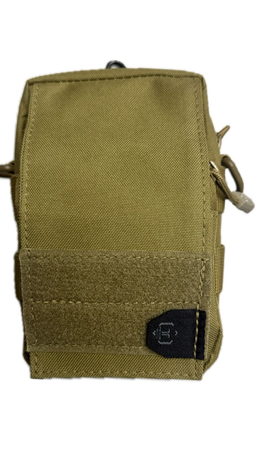 Pouch tactico MO-048 tactical police