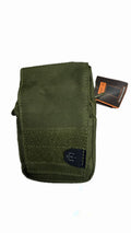 Pouch tactico MO-048 tactical police