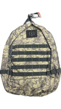 Mochila sistema molle MO-053 Tactical Police
