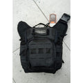 Pechera Tactical Police Mo-063