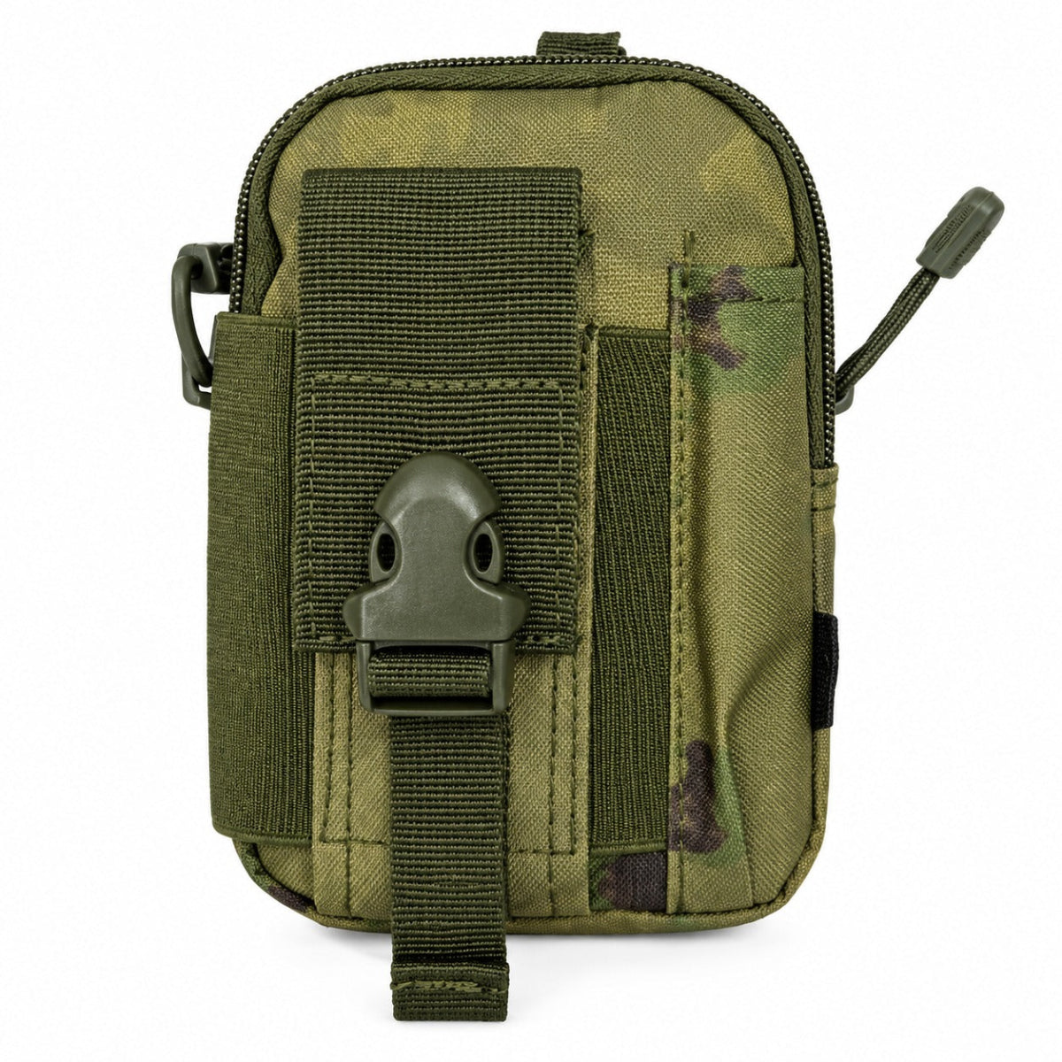 Pouch tactico MO-064 tactical police