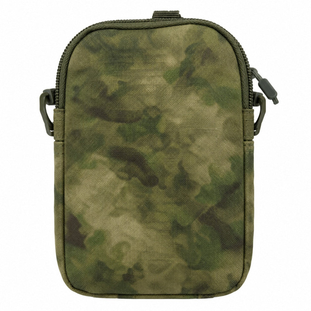 Pouch tactico MO-064 tactical police