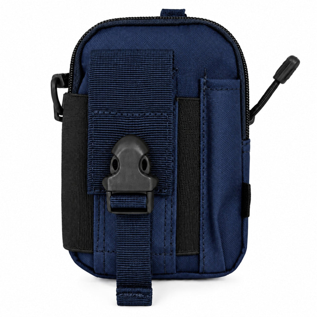 Pouch tactico MO-064 tactical police