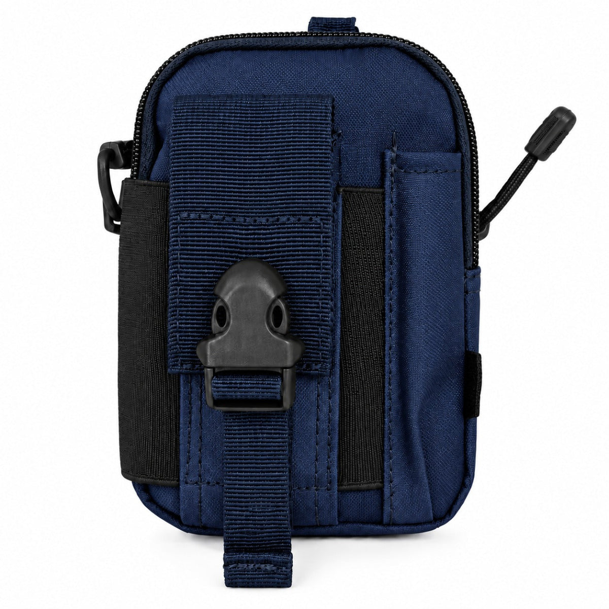 Pouch tactico MO-064 tactical police