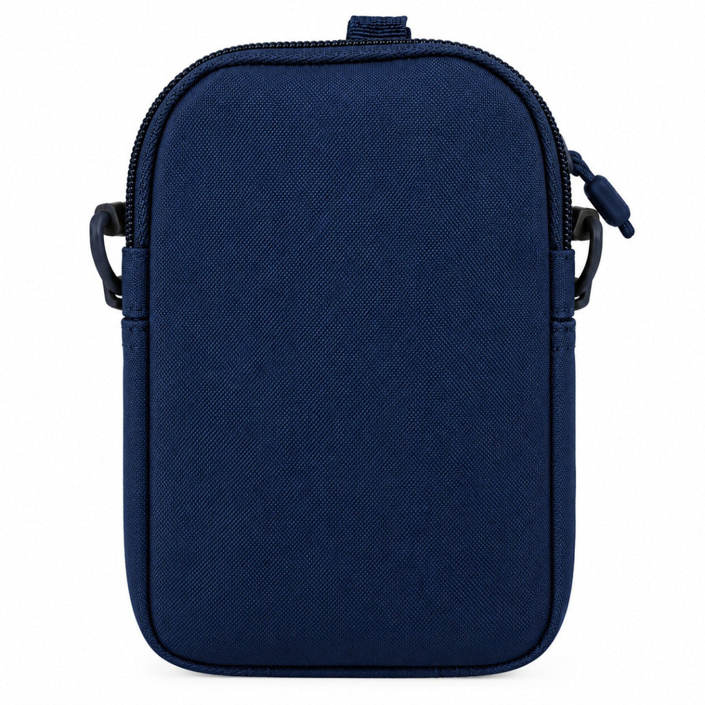 Pouch tactico MO-064 tactical police