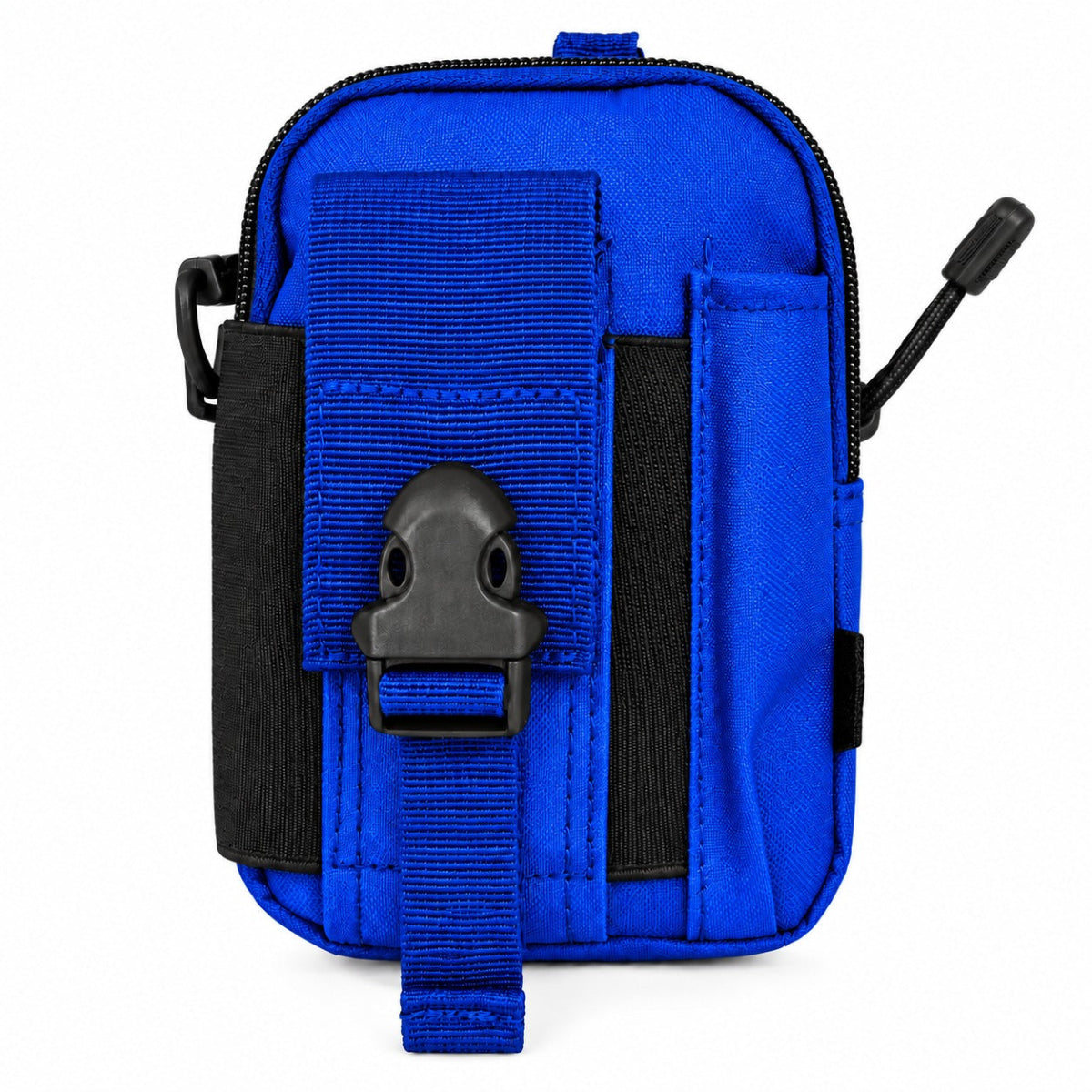 Pouch tactico MO-064 tactical police