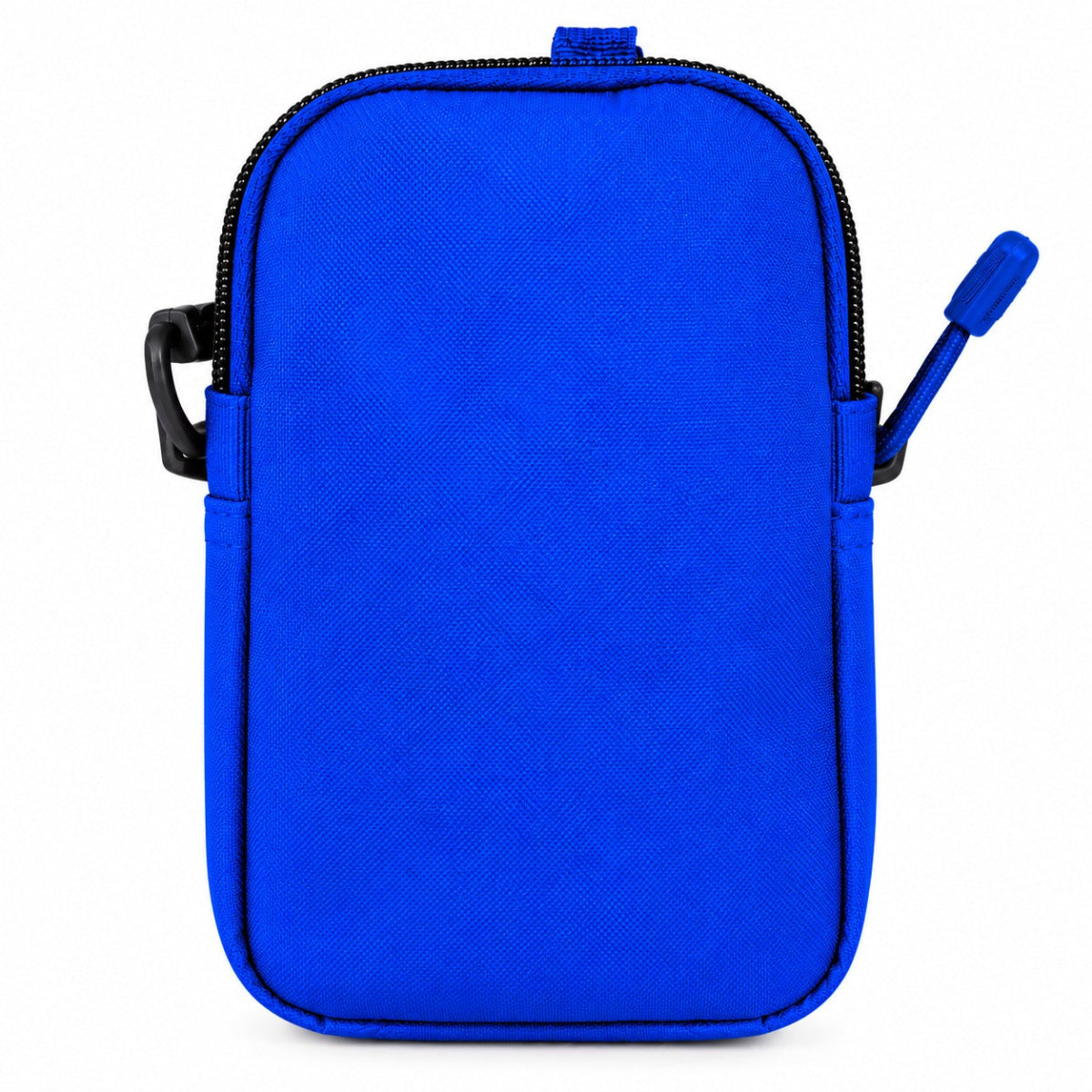 Pouch tactico MO-064 tactical police