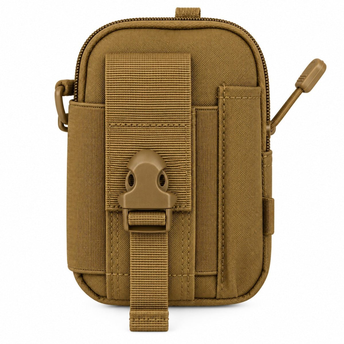 Pouch tactico MO-064 tactical police
