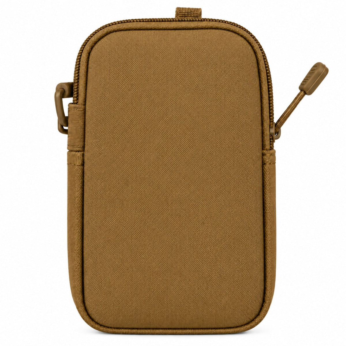 Pouch tactico MO-064 tactical police