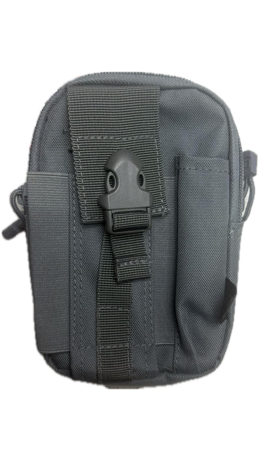 Pouch MO-064 tactical police