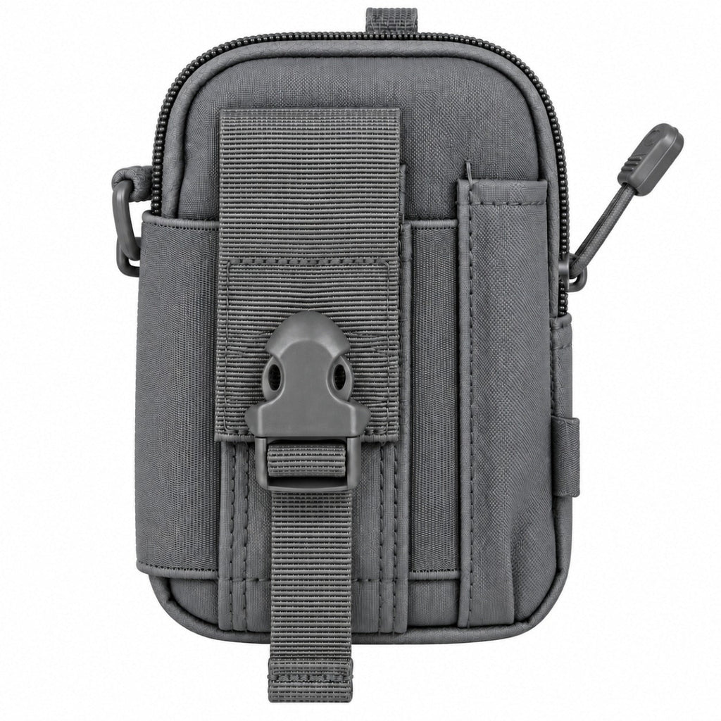 Pouch tactico MO-064 tactical police