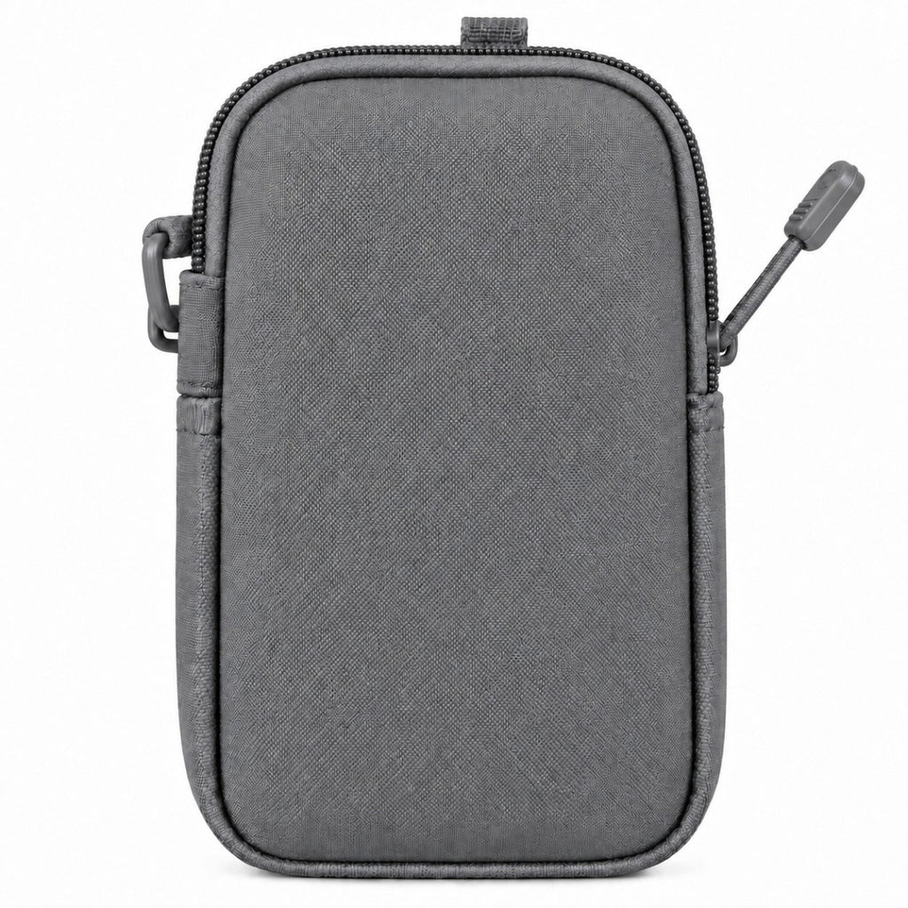 Pouch tactico MO-064 tactical police