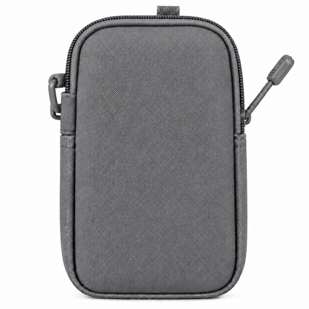 Pouch tactico MO-064 tactical police