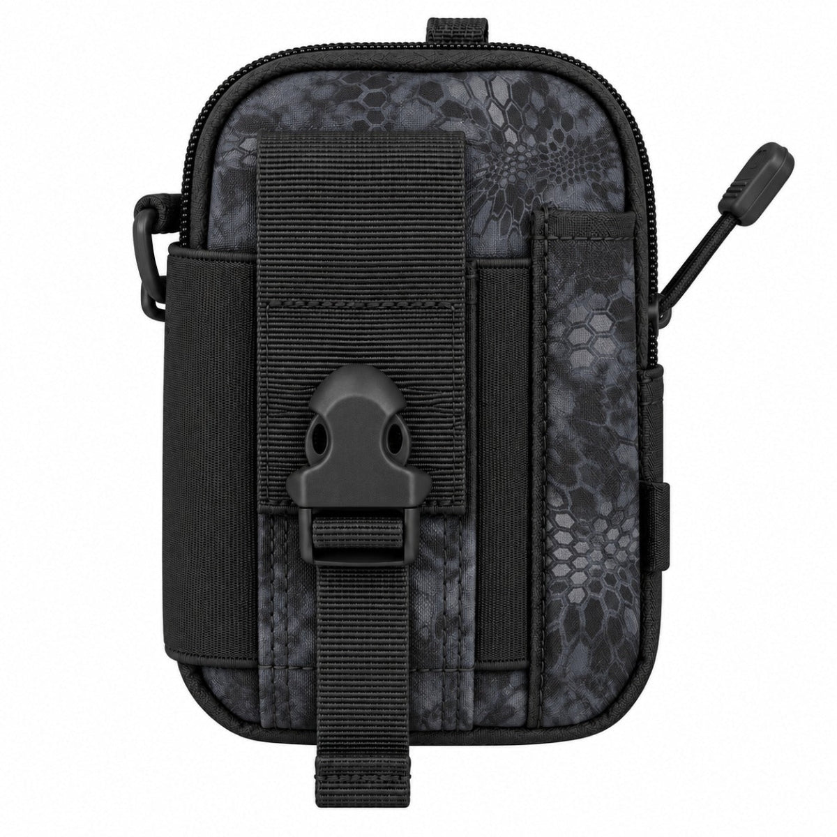 Pouch tactico MO-064 tactical police