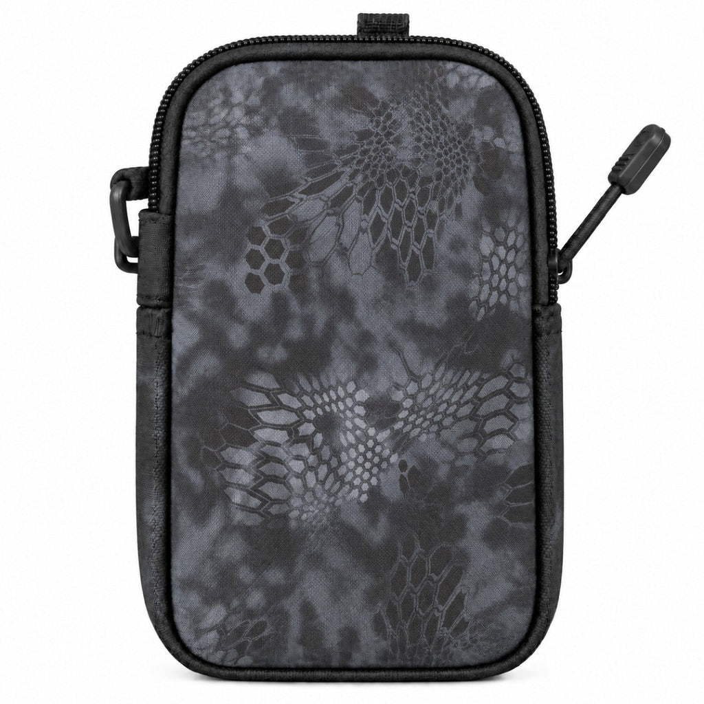 Pouch tactico MO-064 tactical police
