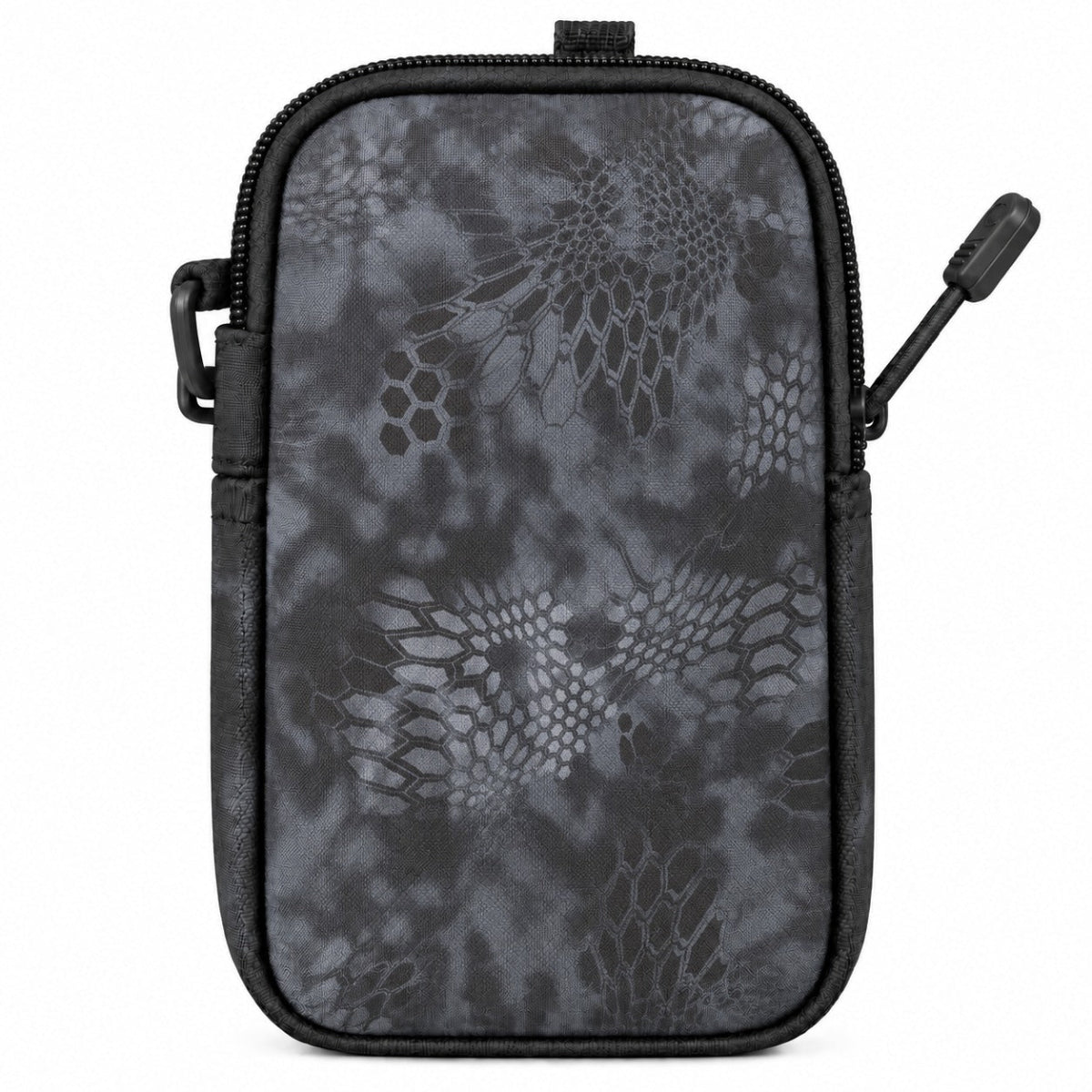 Pouch tactico MO-064 tactical police