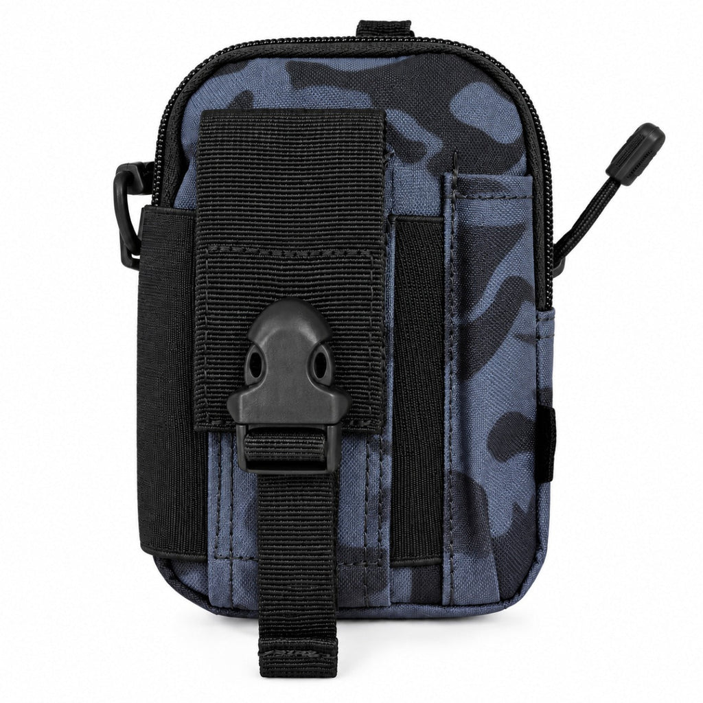 Pouch tactico MO-064 tactical police