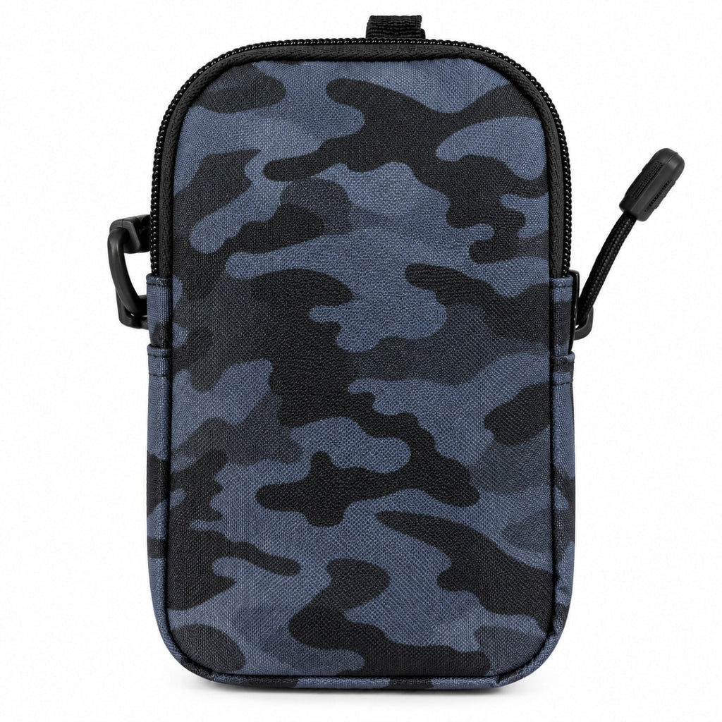 Pouch tactico MO-064 tactical police
