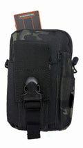 Pouch MO-064 tactical police