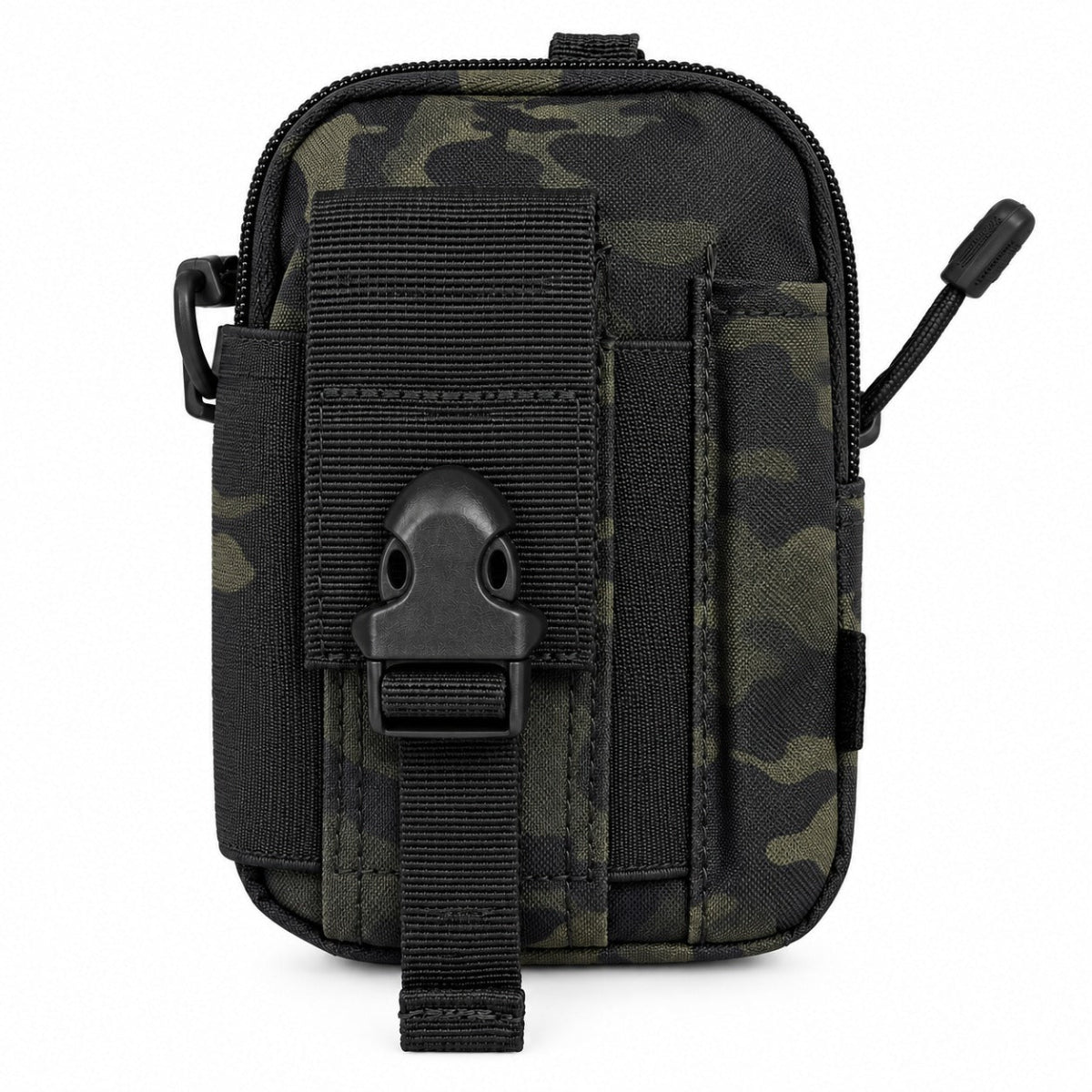 Pouch tactico MO-064 tactical police