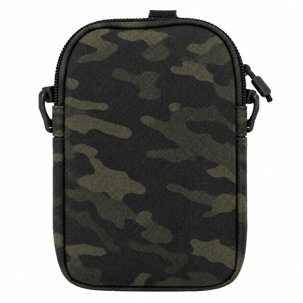 Pouch tactico MO-064 tactical police