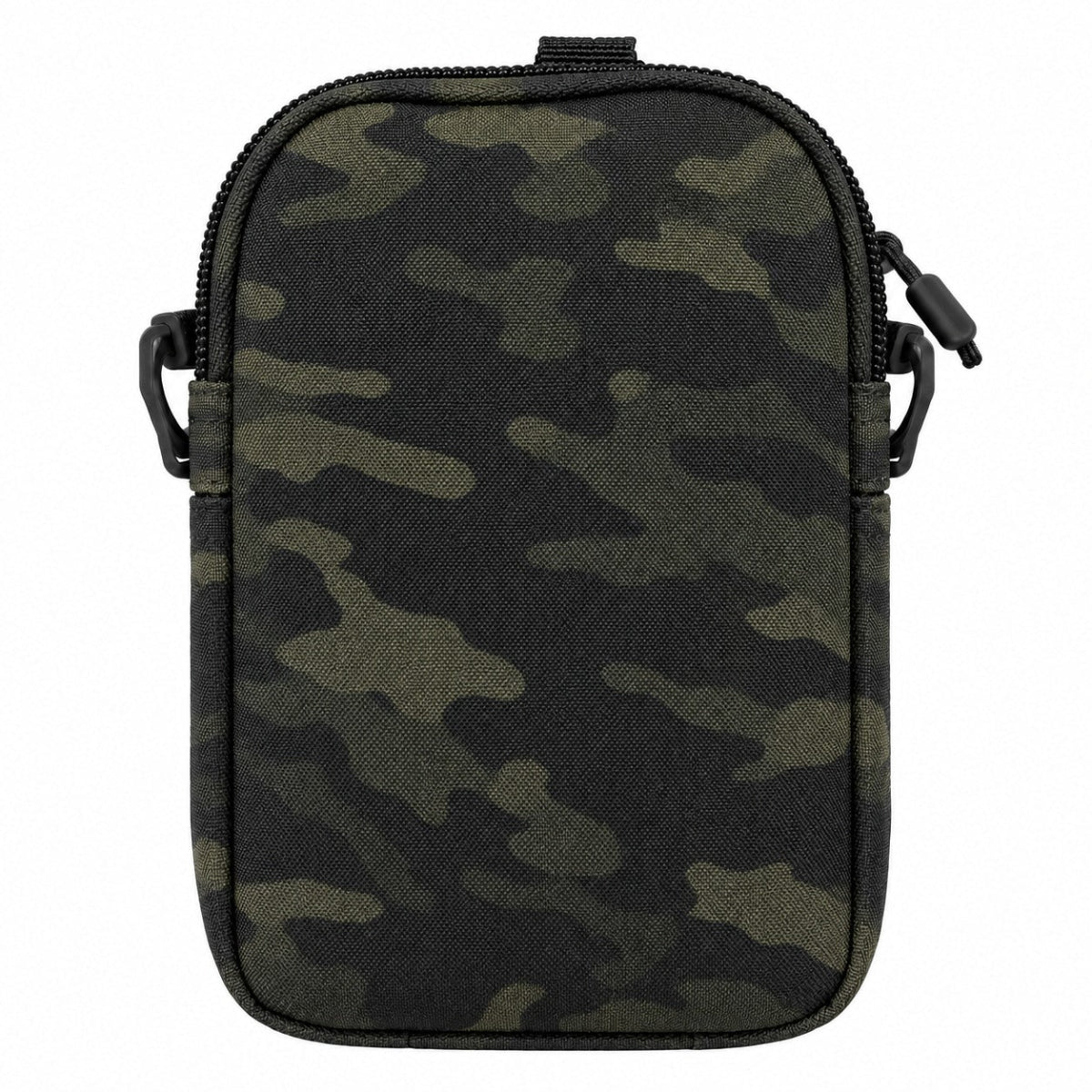 Pouch tactico MO-064 tactical police