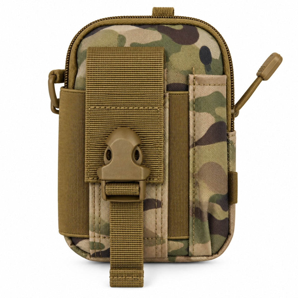Pouch tactico MO-064 tactical police