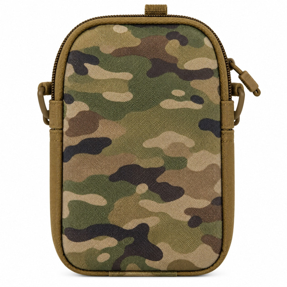 Pouch tactico MO-064 tactical police