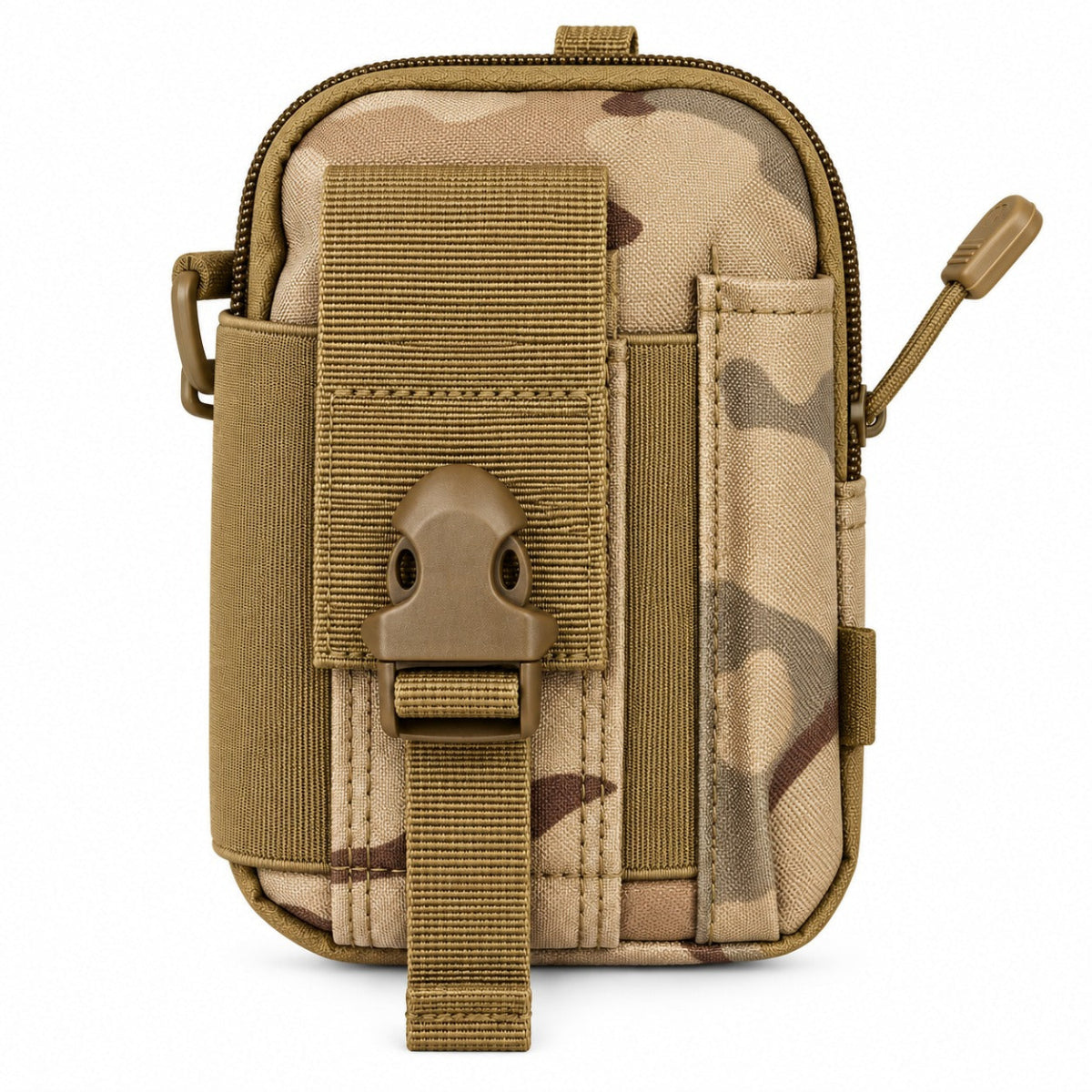 Pouch tactico MO-064 tactical police