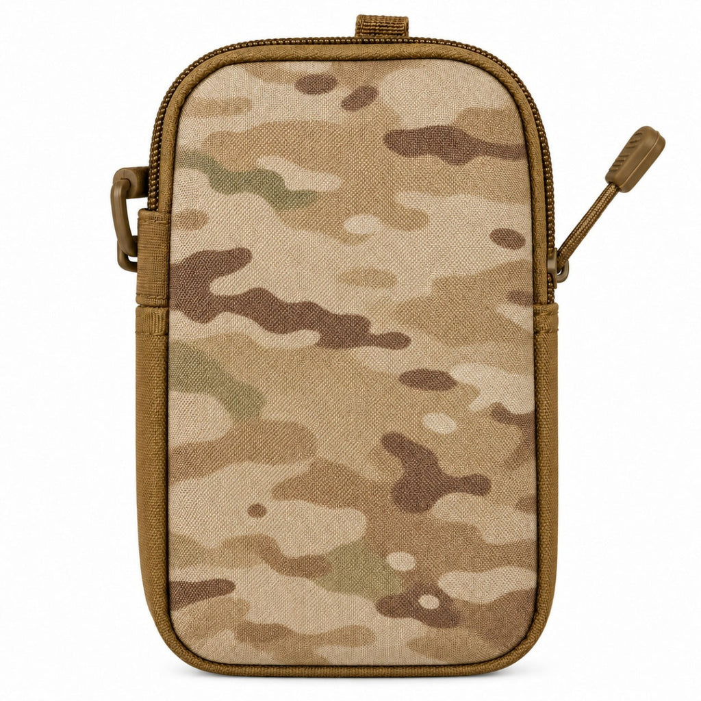 Pouch tactico MO-064 tactical police