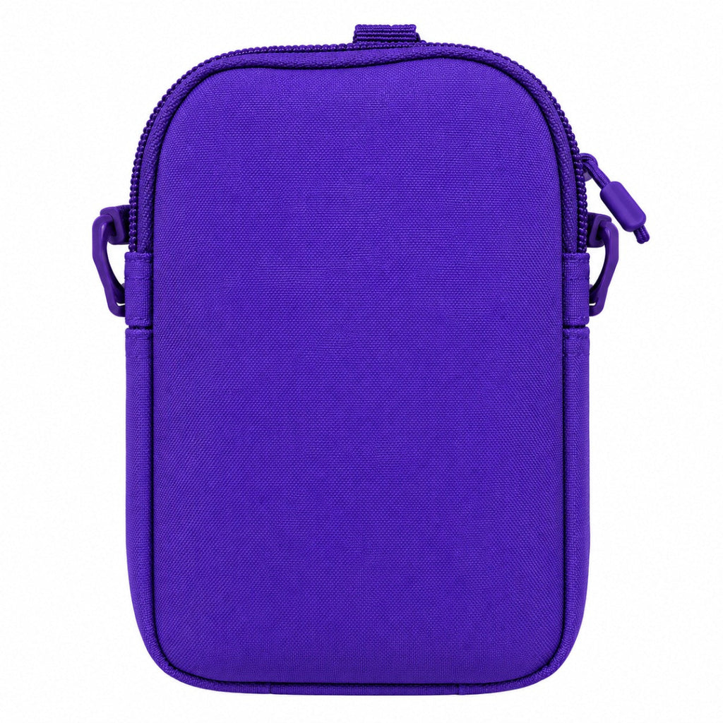 Pouch tactico MO-064 tactical police