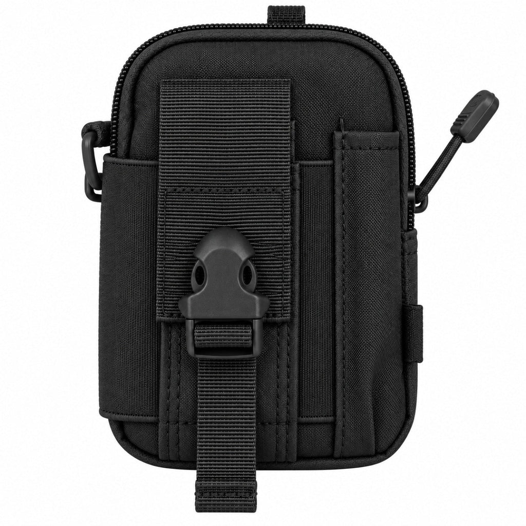 Pouch tactico MO-064 tactical police