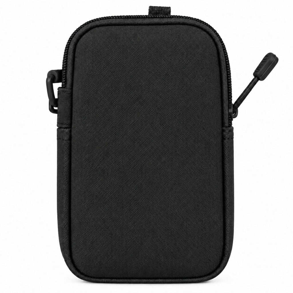 Pouch tactico MO-064 tactical police
