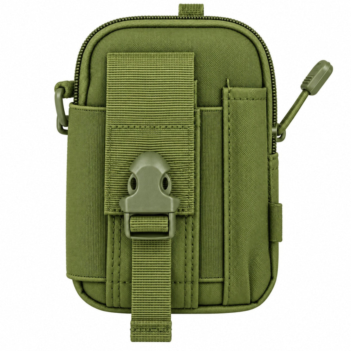Pouch tactico MO-064 tactical police