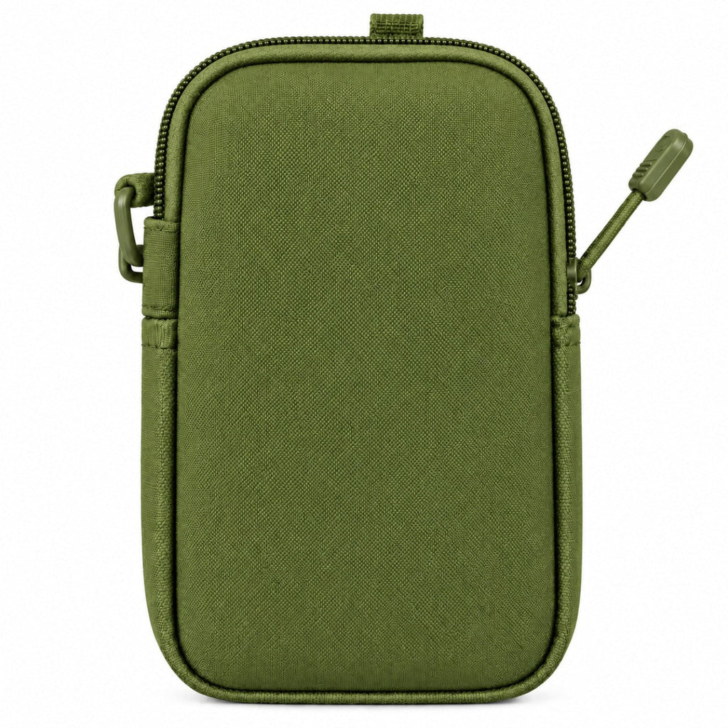 Pouch tactico MO-064 tactical police