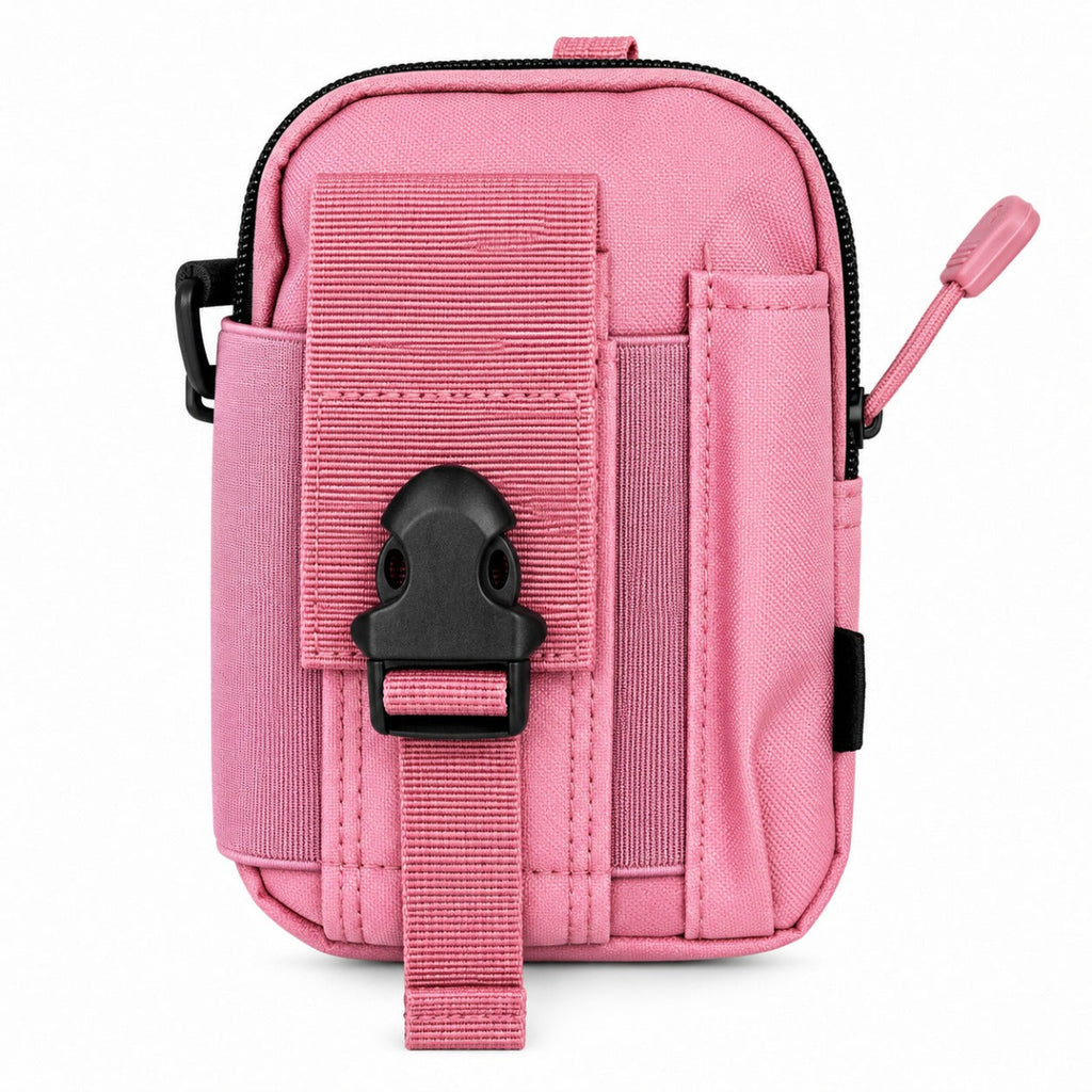Pouch tactico MO-064 tactical police