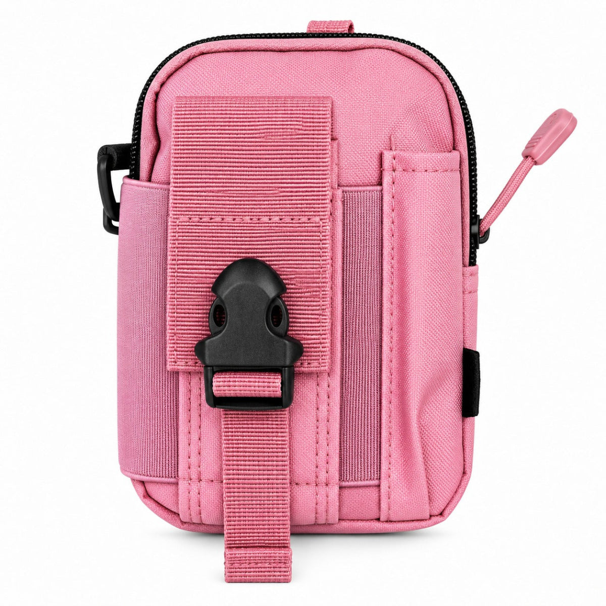 Pouch tactico MO-064 tactical police