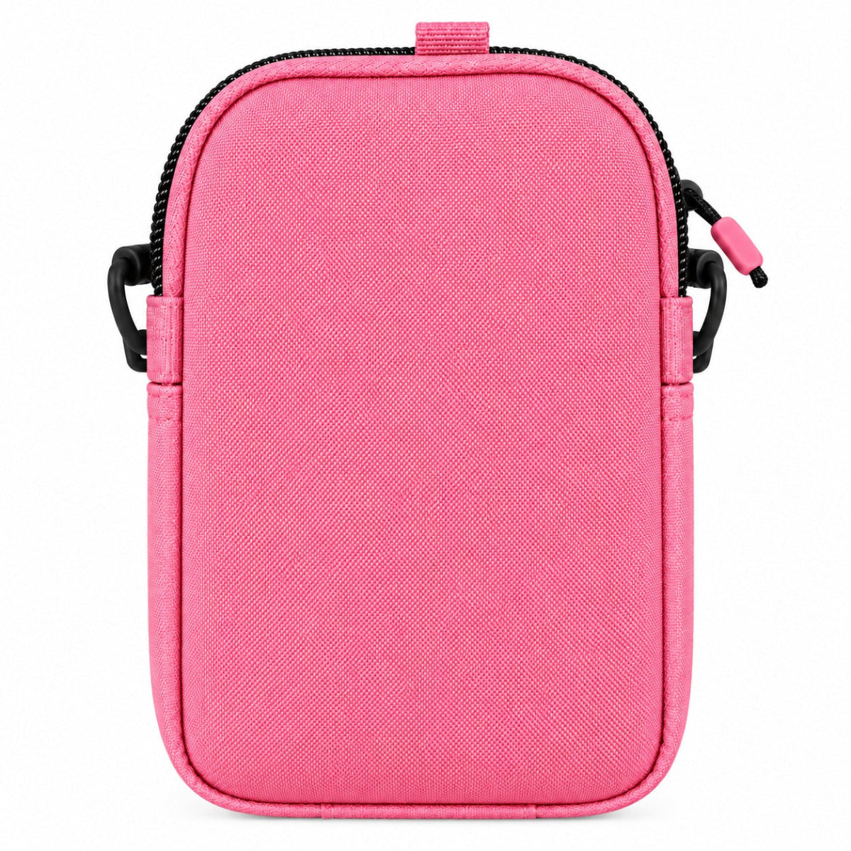 Pouch tactico MO-064 tactical police