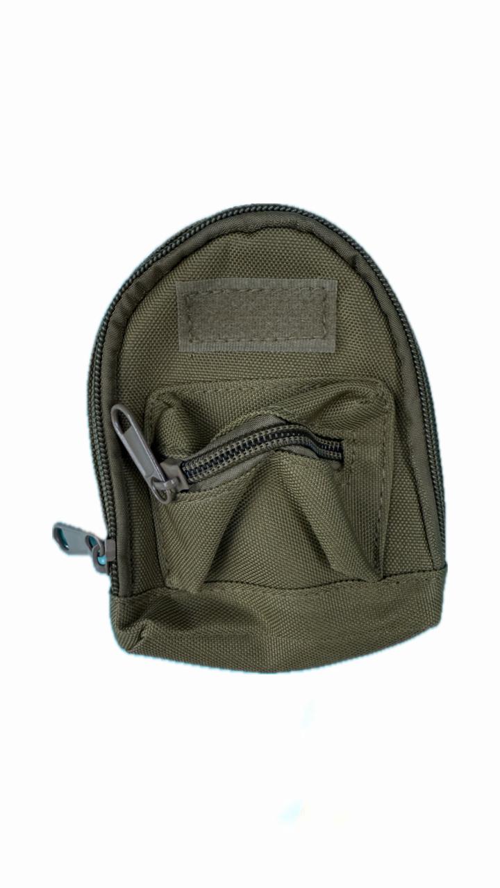 Bolsa mini MO-065 varios modelos
