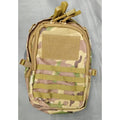 Bolsa mini MO-065 varios modelos