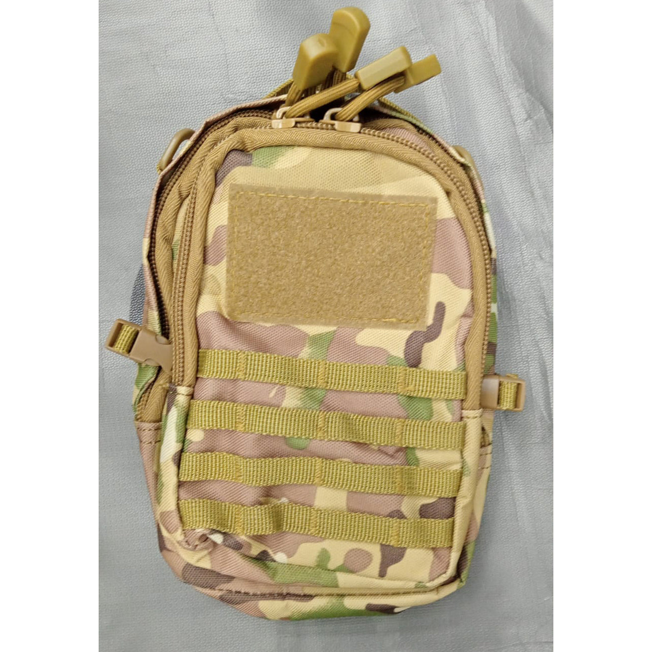 Bolsa mini MO-065 varios modelos