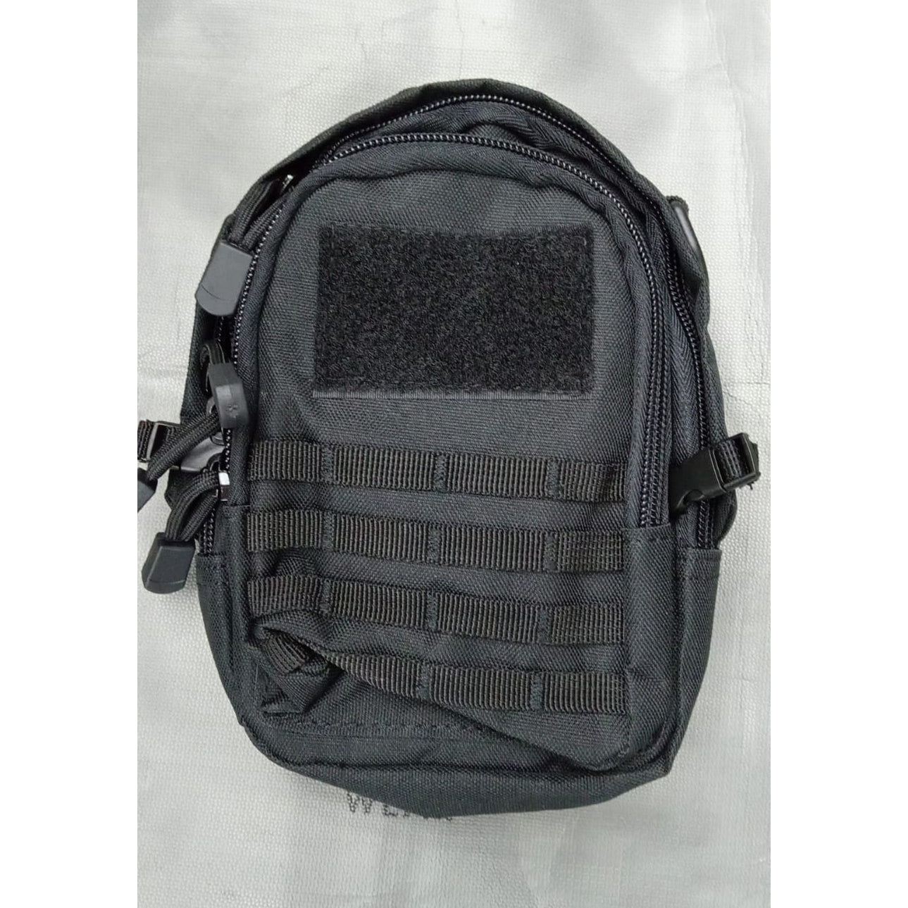 Bolsa mini MO-065 varios modelos