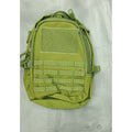 Bolsa mini MO-065 varios modelos