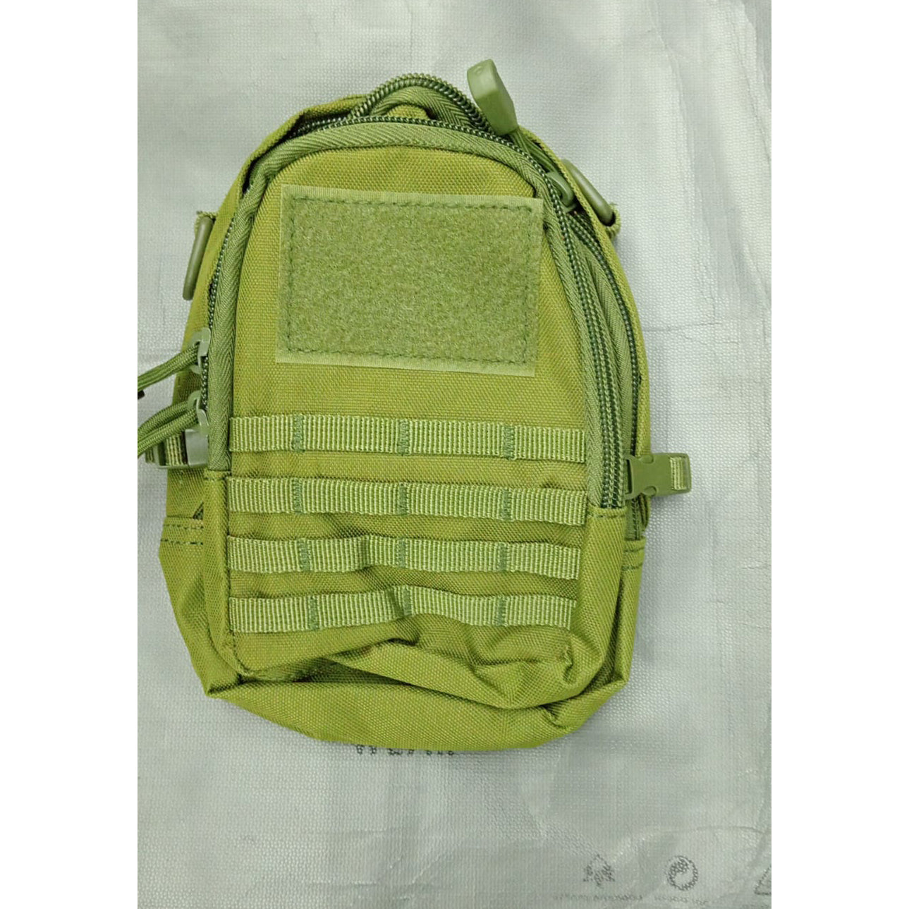 Bolsa mini MO-065 varios modelos