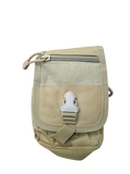 Bolsa tatica MO-068
