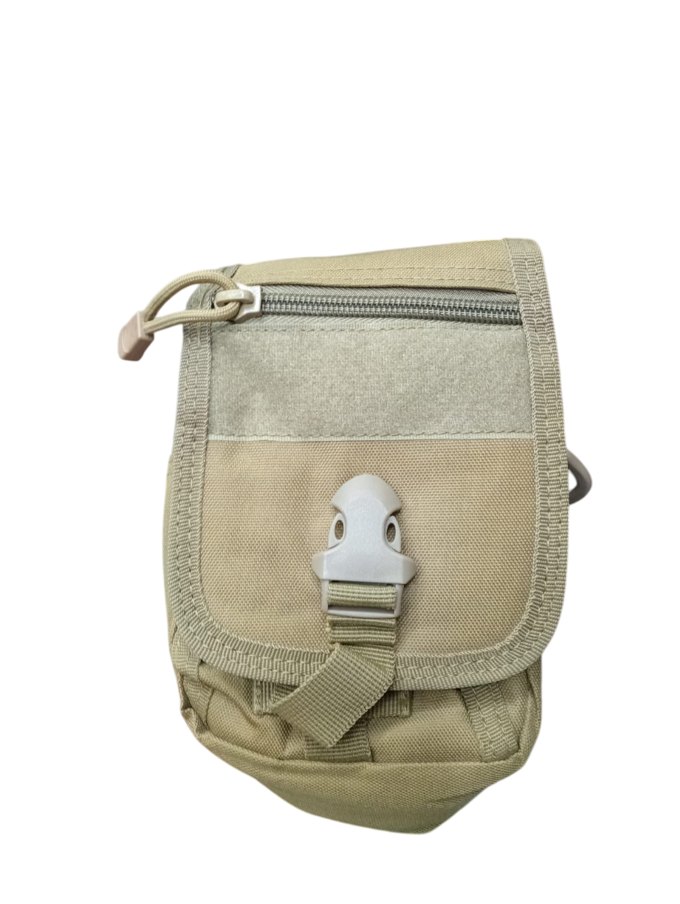 Bolsa tatica MO-068