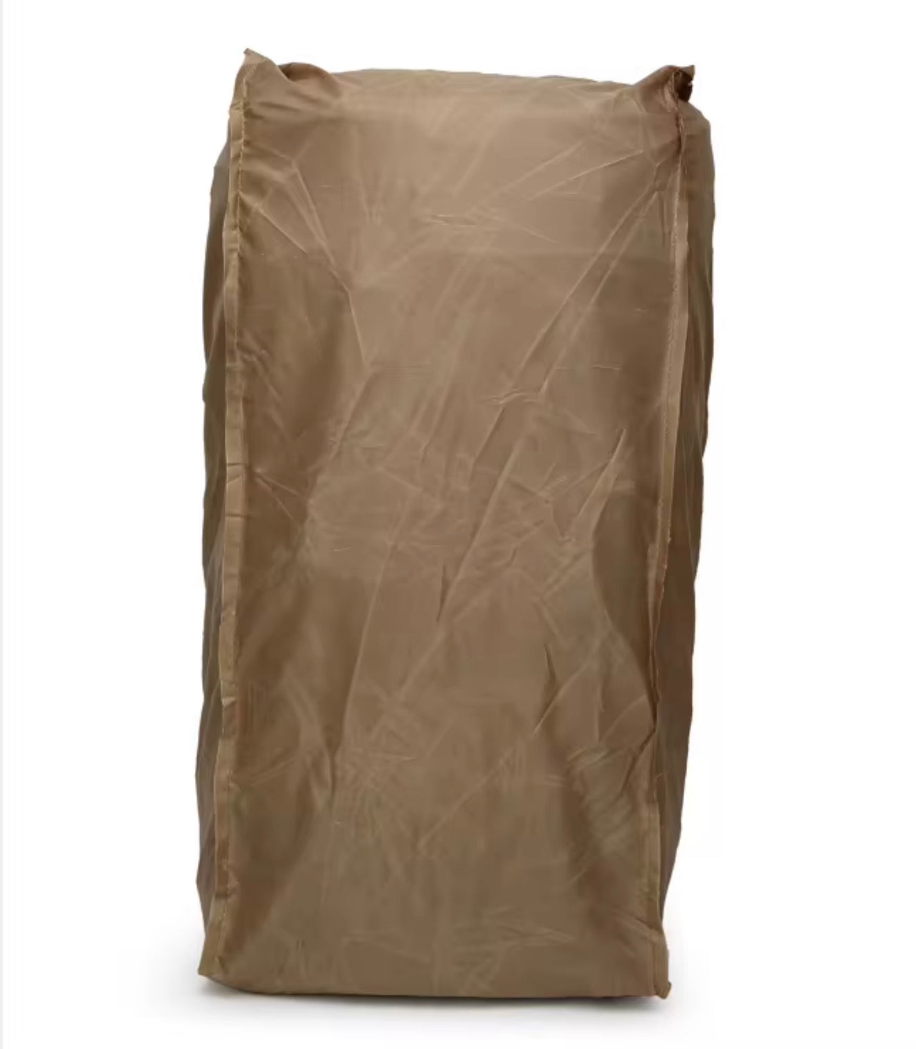 Mochila Táctica 3 en 1 Tactical Police MO-069 60 Litros